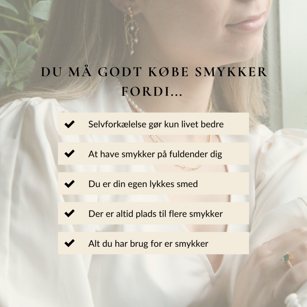 shopthelook opslag - promovering af nyt look til webshop
