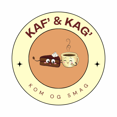 kaf'&kag'logo