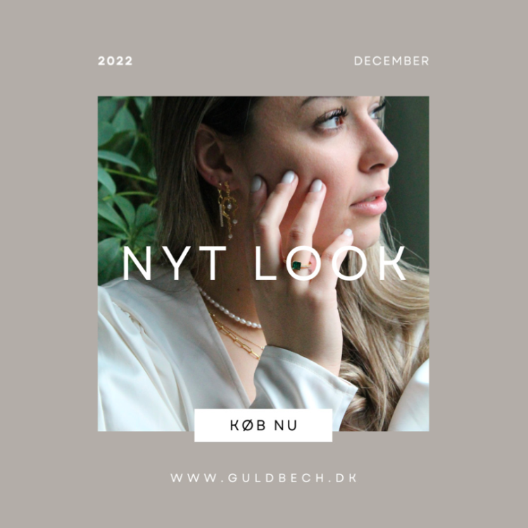 Design-uden-navn-30