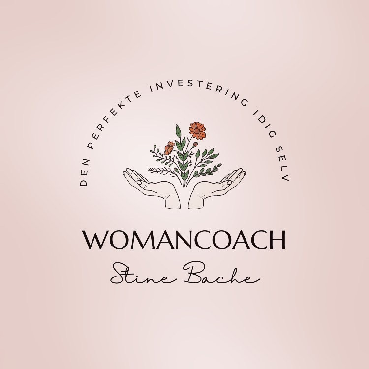 logodesign