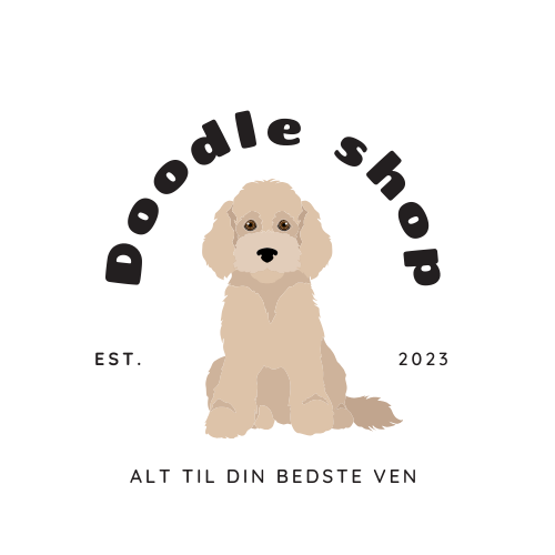 doodleshoplogo