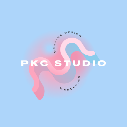 eget forslag til eget logo