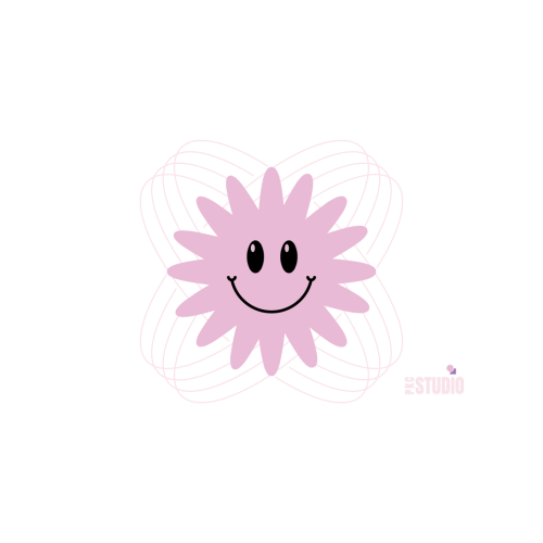 75B67C03-26A7-4007-A762-C0AC01C7798C
